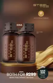 Avroy Shlain catalogue Page 26