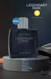 Avroy Shlain catalogue Page 27
