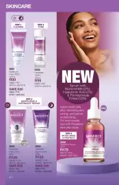 Avroy Shlain catalogue Page 29