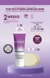 Avroy Shlain catalogue Page 30