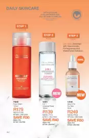Avroy Shlain catalogue Page 31