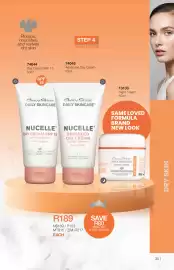 Avroy Shlain catalogue Page 32
