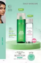 Avroy Shlain catalogue Page 33