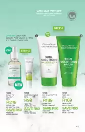 Avroy Shlain catalogue Page 34