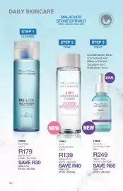 Avroy Shlain catalogue Page 35