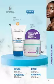 Avroy Shlain catalogue Page 36