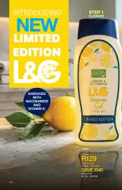Avroy Shlain catalogue Page 38