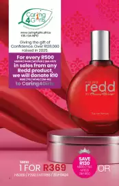 Avroy Shlain catalogue Page 4