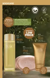 Avroy Shlain catalogue Page 40