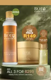Avroy Shlain catalogue Page 41