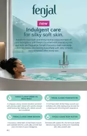 Avroy Shlain catalogue Page 42