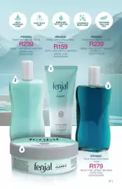 Avroy Shlain catalogue Page 43