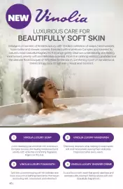 Avroy Shlain catalogue Page 44