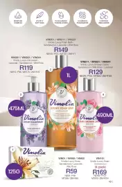 Avroy Shlain catalogue Page 45
