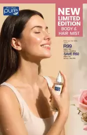 Avroy Shlain catalogue Page 48