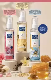 Avroy Shlain catalogue Page 49