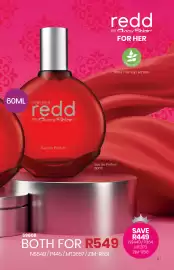 Avroy Shlain catalogue Page 5