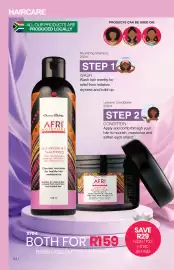 Avroy Shlain catalogue Page 50