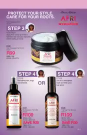 Avroy Shlain catalogue Page 51