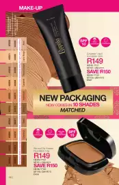 Avroy Shlain catalogue Page 52