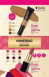 Avroy Shlain catalogue Page 53