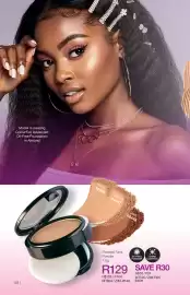 Avroy Shlain catalogue Page 54