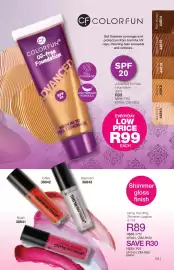 Avroy Shlain catalogue Page 55