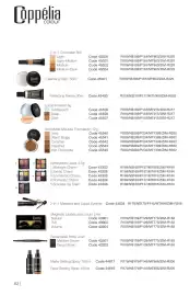 Avroy Shlain catalogue Page 58