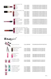 Avroy Shlain catalogue Page 59