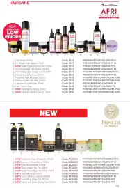 Avroy Shlain catalogue Page 61