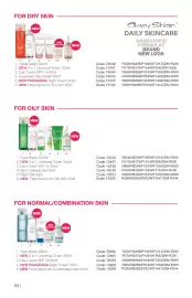 Avroy Shlain catalogue Page 62