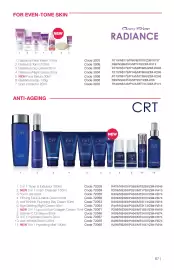 Avroy Shlain catalogue Page 63