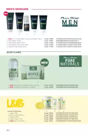 Avroy Shlain catalogue Page 64