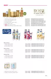 Avroy Shlain catalogue Page 65