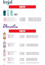 Avroy Shlain catalogue Page 66