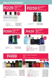 Avroy Shlain catalogue Page 68