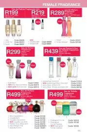 Avroy Shlain catalogue Page 69