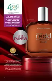 Avroy Shlain catalogue Page 7