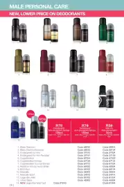 Avroy Shlain catalogue Page 70