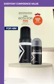 Avroy Shlain catalogue Page 72