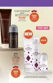 Avroy Shlain catalogue Page 73