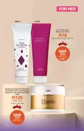 Avroy Shlain catalogue Page 74