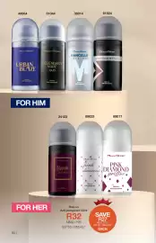 Avroy Shlain catalogue Page 76