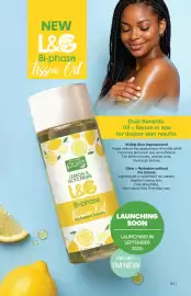 Avroy Shlain catalogue Page 78
