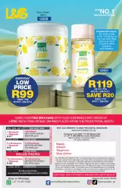 Avroy Shlain catalogue Page 79
