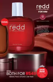 Avroy Shlain catalogue Page 8