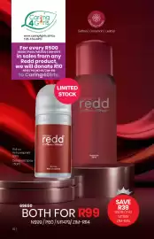 Avroy Shlain catalogue Page 9