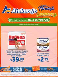 Encarte Atakarejo semana 32 Página 8
