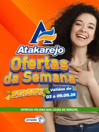 Encarte Atakarejo semana 32 Página 1