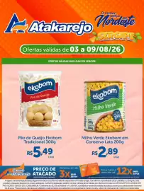 Encarte Atakarejo semana 32 Página 2